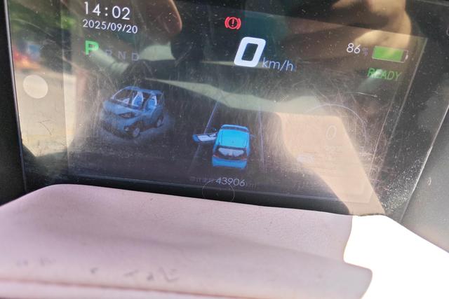 Фото машины 16