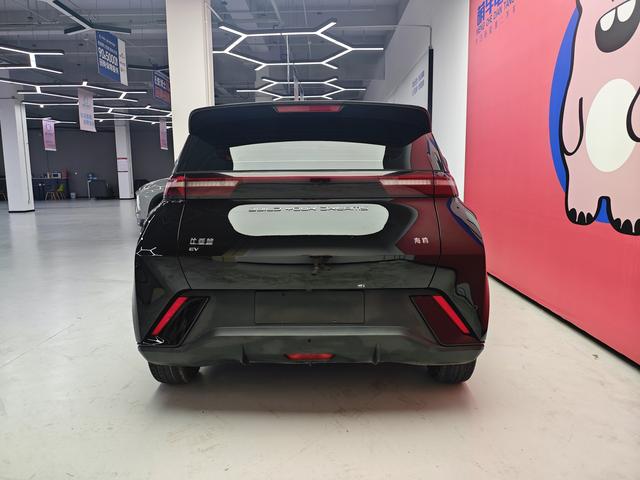 Фото машины 6