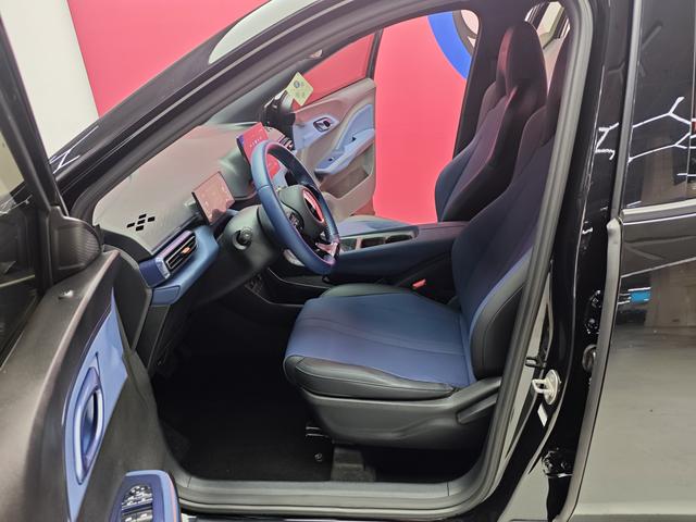 Фото машины 7