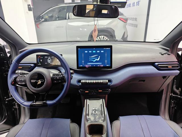 Фото машины 12