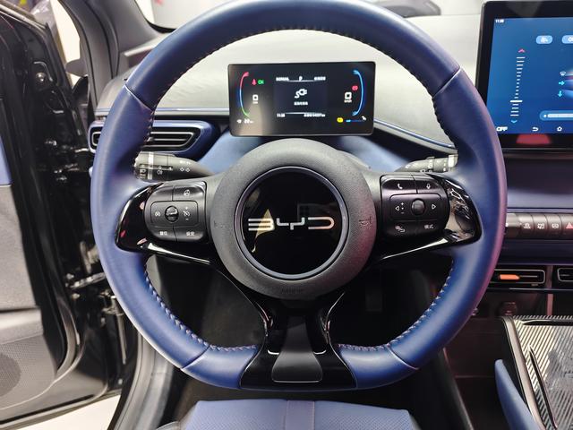 Фото машины 14