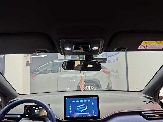 Фото машины 15