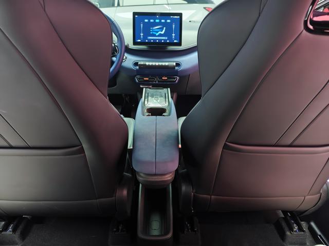 Фото машины 16