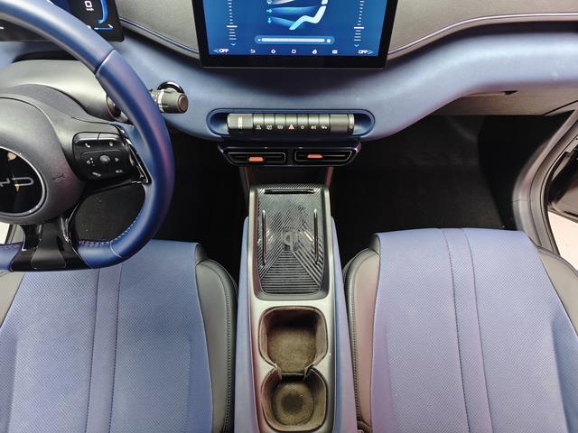 Фото машины 17