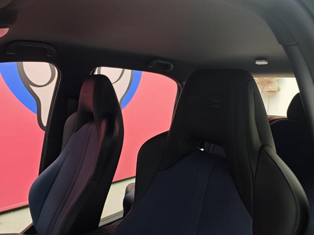 Фото машины 18