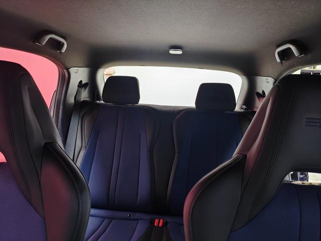 Фото машины 19