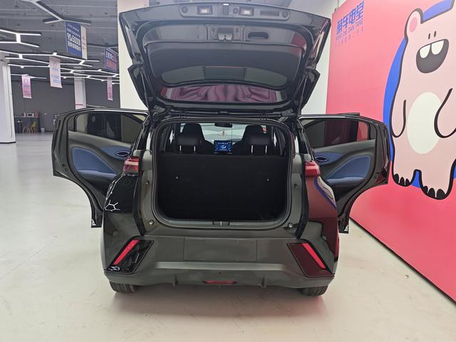 Фото машины 21