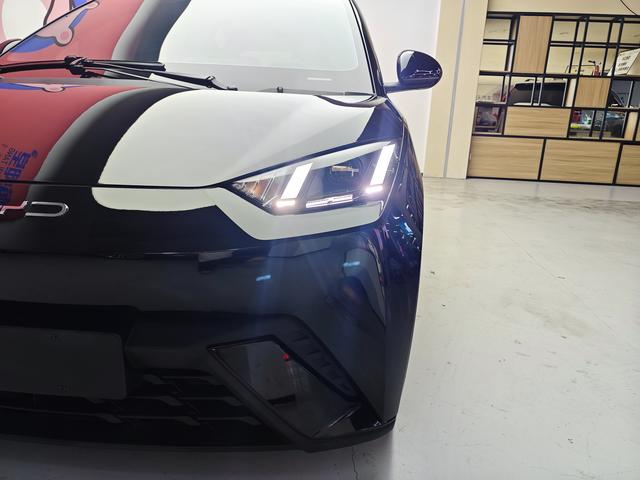 Фото машины 22