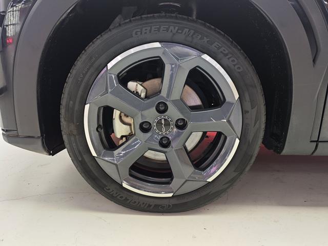 Фото машины 23