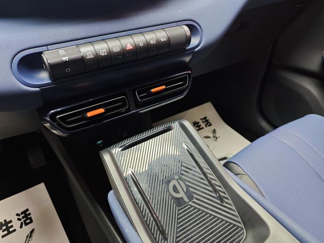 Фото машины 26