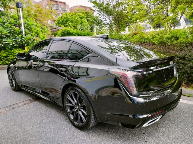 Фото машины 8