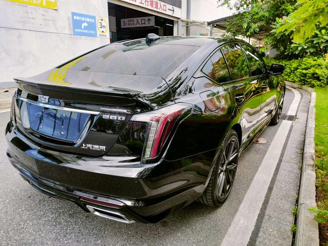 Фото машины 9