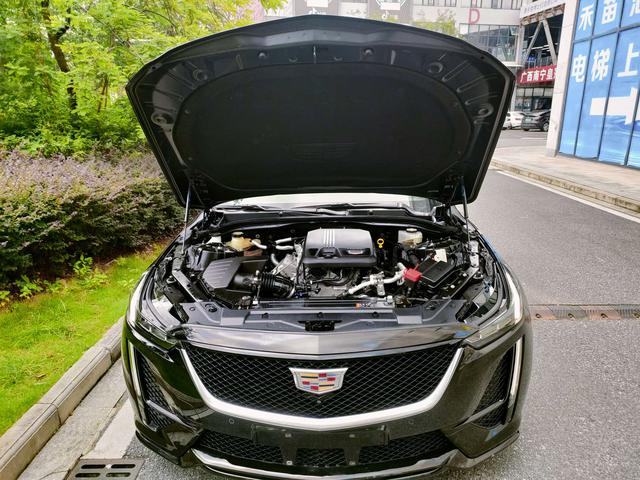 Фото машины 10