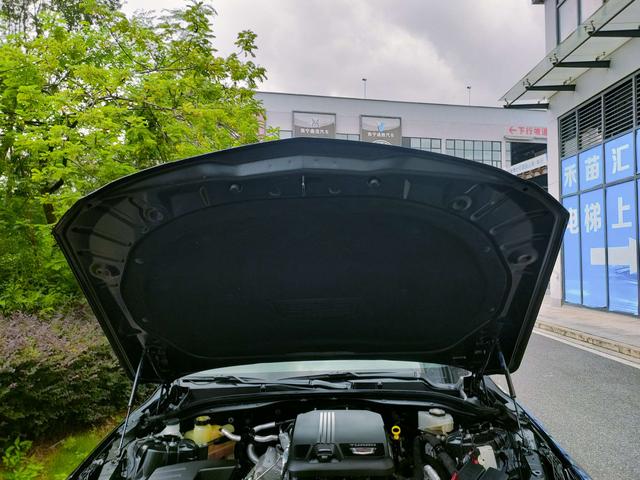 Фото машины 12