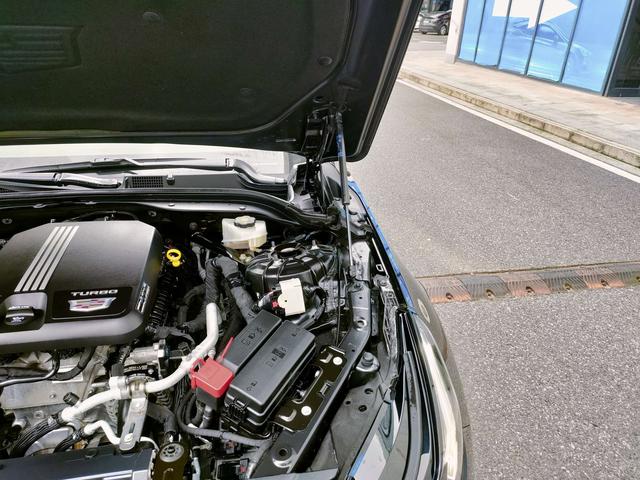 Фото машины 13