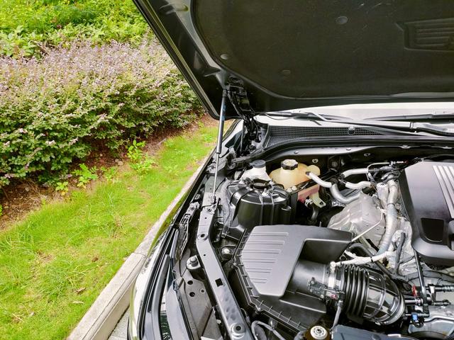 Фото машины 14