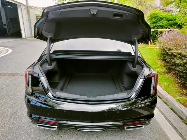 Фото машины 15