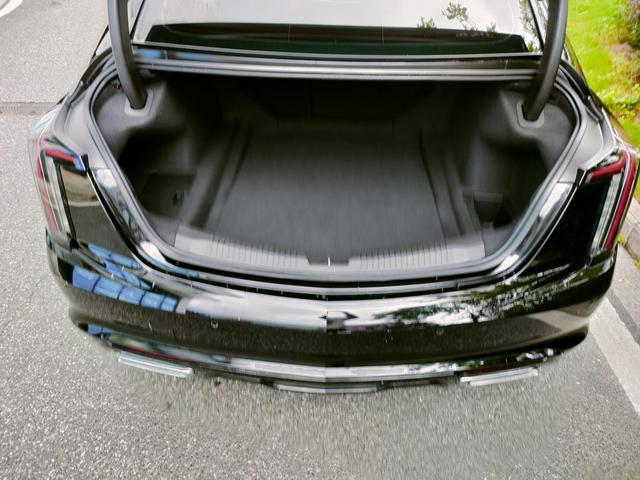 Фото машины 16