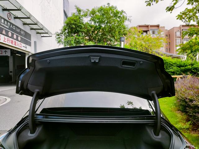 Фото машины 17