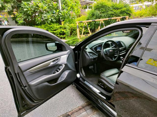 Фото машины 18