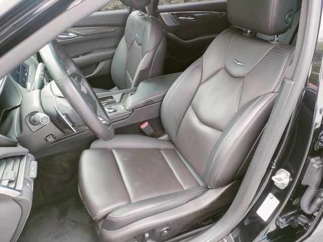 Фото машины 21