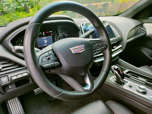 Фото машины 22