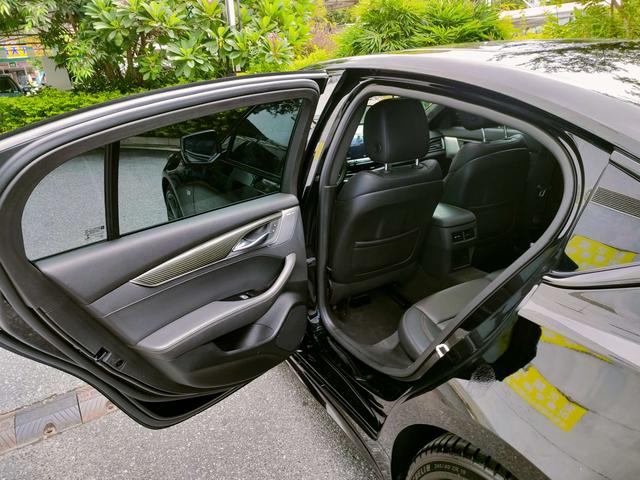 Фото машины 24