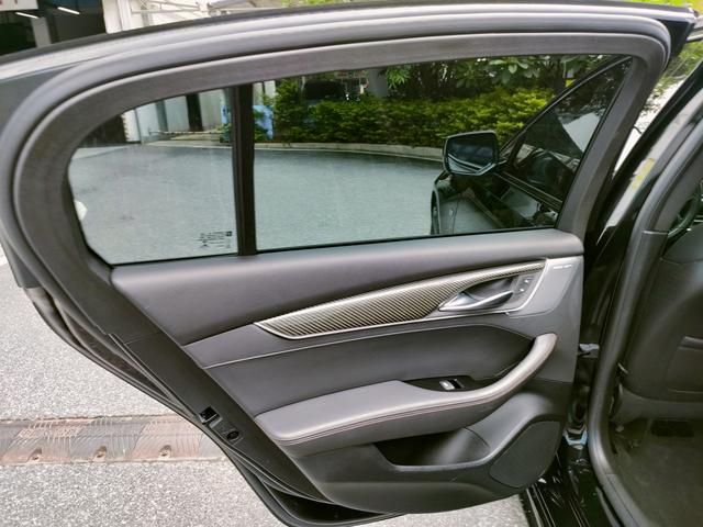 Фото машины 25