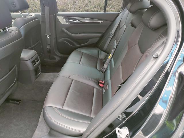 Фото машины 26