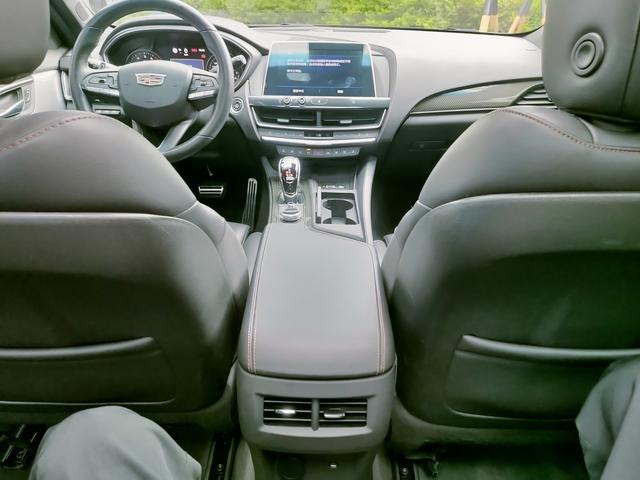 Фото машины 27