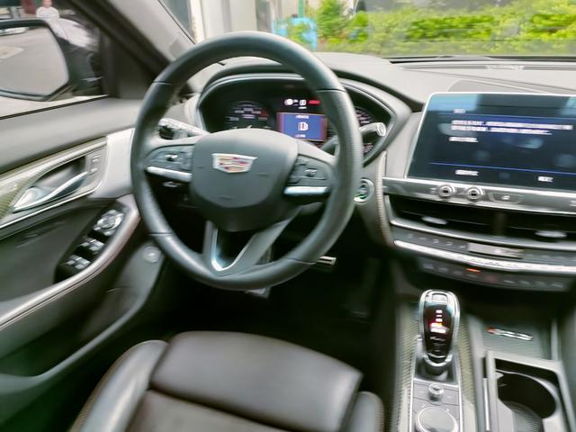 Фото машины 28