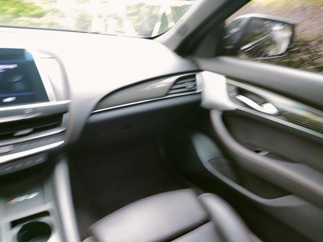 Фото машины 29