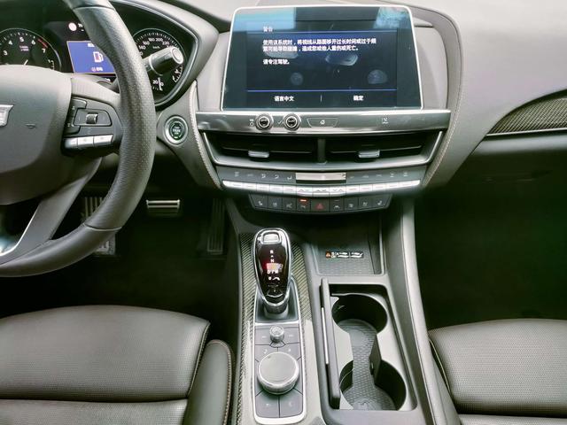 Фото машины 30