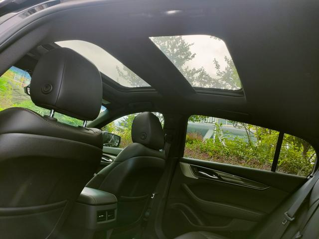 Фото машины 31