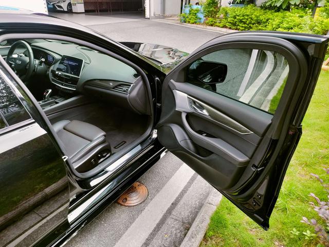 Фото машины 32