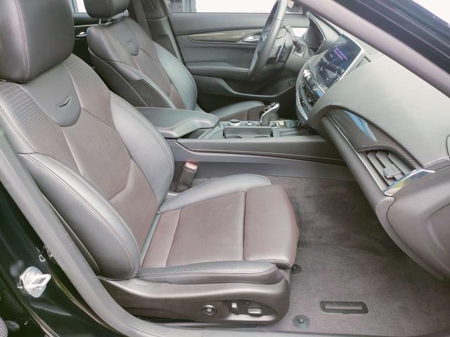 Фото машины 34