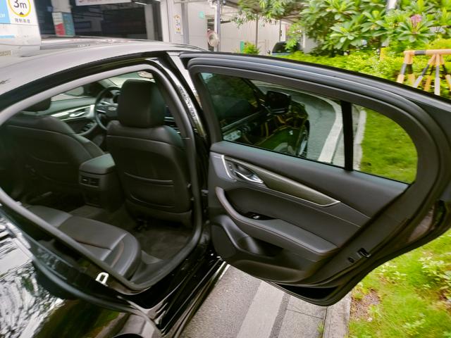 Фото машины 35