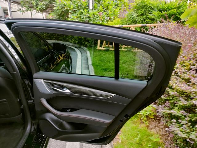 Фото машины 36