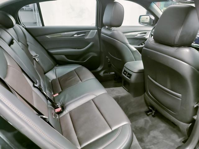 Фото машины 37