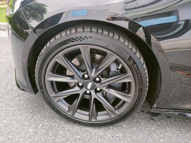 Фото машины 38