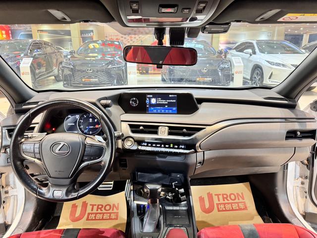 Фото машины 6