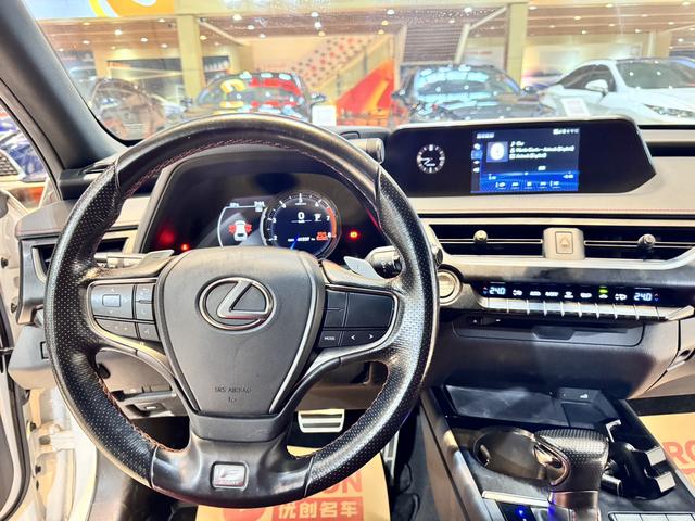 Фото машины 7