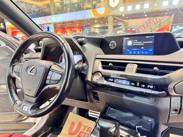 Фото машины 8