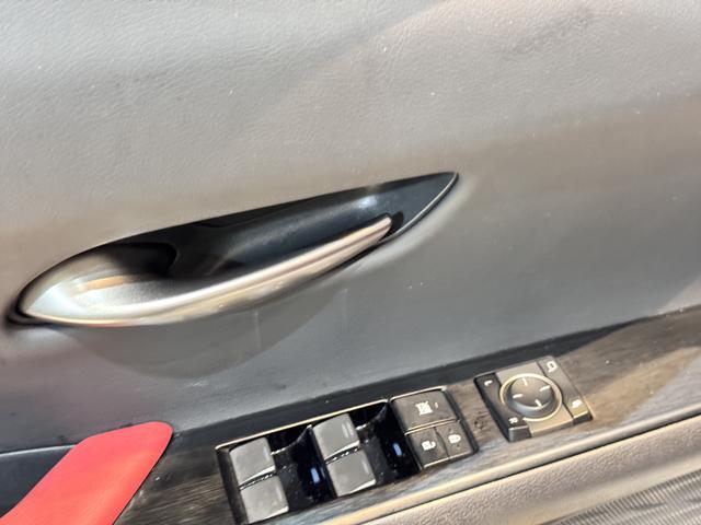 Фото машины 9