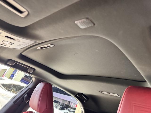 Фото машины 10