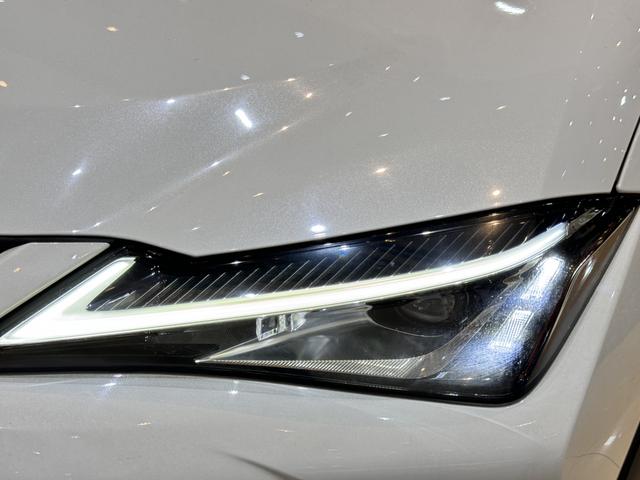 Фото машины 11