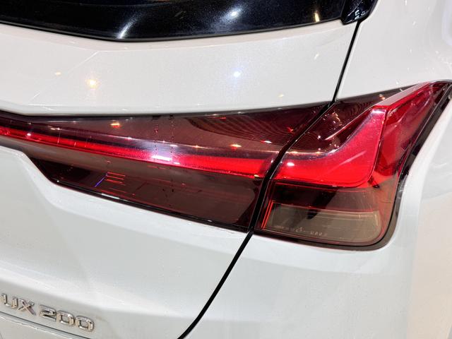 Фото машины 12