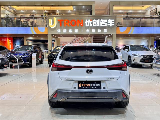 Фото машины 13