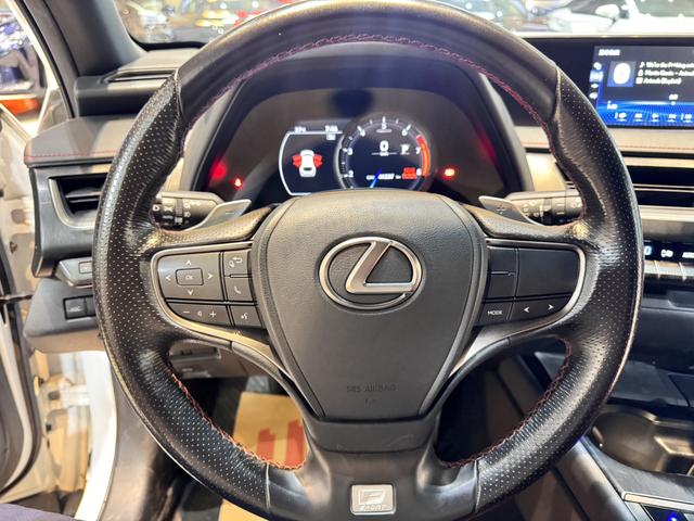 Фото машины 14