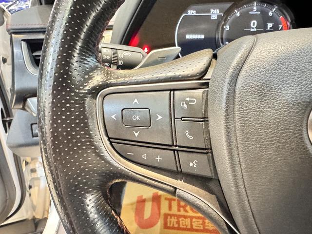 Фото машины 15